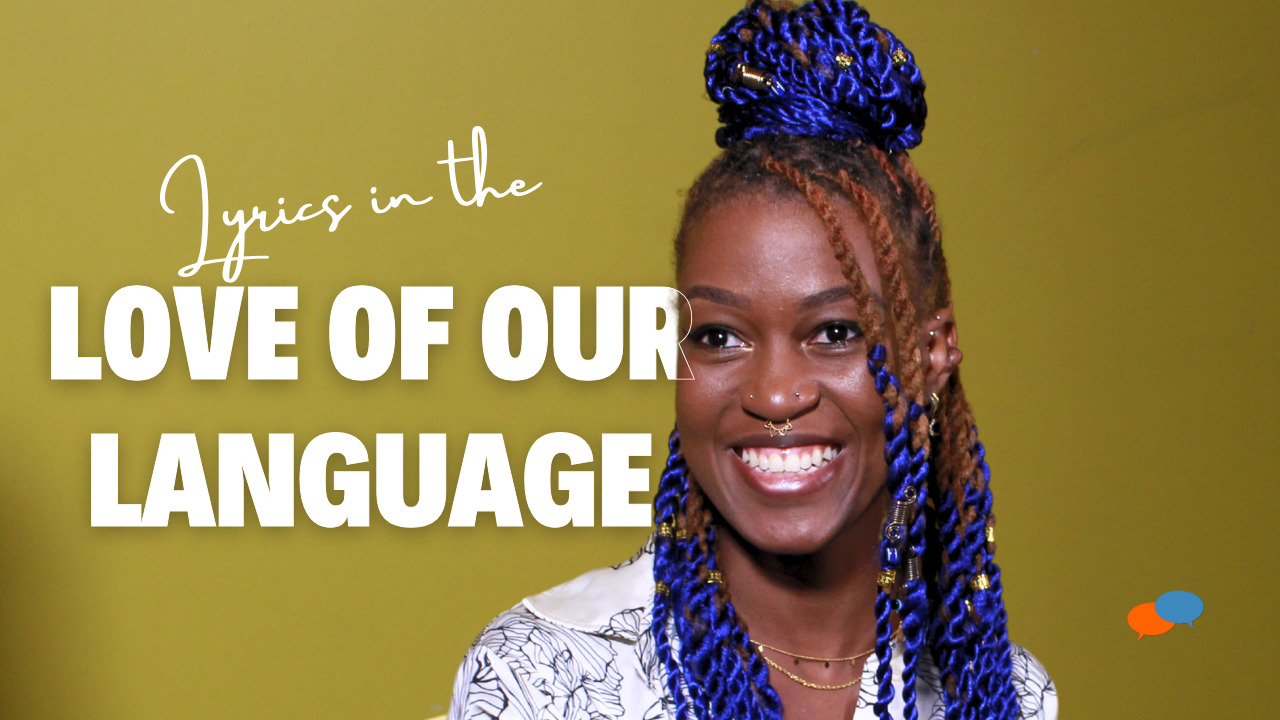 Cyndi Celeste Interview