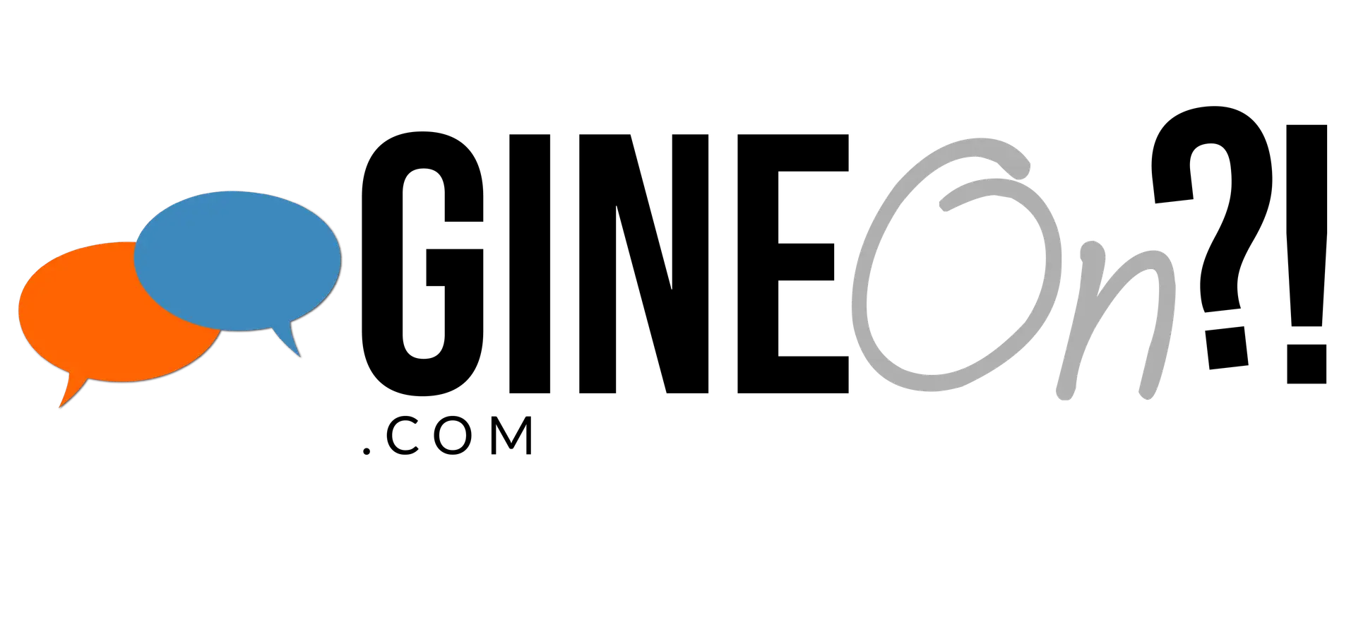 Gine On?! - Bajan Arts and Culture