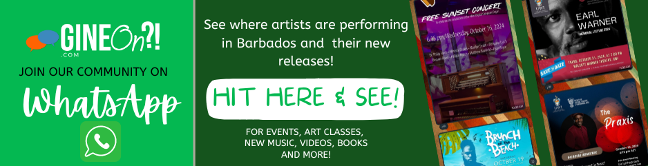 Join our WhatsApp community!