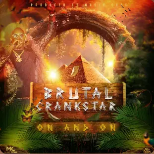 Precious Riddim New Dance Riddim Precious Life Riddim Released By Music Core - Gine On ...